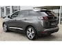 Peugeot 3008 1.6 HYbrid BL Allure | Navi | Camera