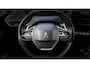 Peugeot 3008 1.6 HYbrid BL Allure | Navi | Camera