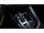 Peugeot 3008 1.6 HYbrid BL Allure | Navi | Camera