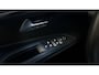 Peugeot 3008 1.6 HYbrid BL Allure | Navi | Camera