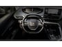 Peugeot 3008 1.6 HYbrid BL Allure | Navi | Camera