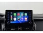 Toyota Corolla Touring Sports 2.0 Hybrid Business+ Trekhaak Camera Ad.Cruise