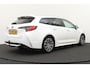Toyota Corolla Touring Sports 2.0 Hybrid Business+ Trekhaak Camera Ad.Cruise