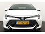 Toyota Corolla Touring Sports 2.0 Hybrid Business+ Trekhaak Camera Ad.Cruise