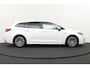 Toyota Corolla Touring Sports 2.0 Hybrid Business+ Trekhaak Camera Ad.Cruise