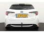 Toyota Corolla Touring Sports 2.0 Hybrid Business+ Trekhaak Camera Ad.Cruise