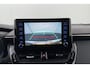 Toyota Corolla Touring Sports 2.0 Hybrid Business+ Trekhaak Camera Ad.Cruise