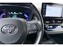 Toyota Corolla Touring Sports 2.0 Hybrid Business+ Trekhaak Camera Ad.Cruise