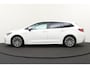Toyota Corolla Touring Sports 2.0 Hybrid Business+ Trekhaak Camera Ad.Cruise