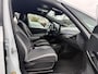 Volkswagen ID.3 First Plus 58 kWh | SoH 91% | Navi | Camera | Led