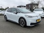 Volkswagen ID.3 First Plus 58 kWh | SoH 91% | Navi | Camera | Led