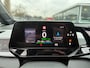 Volkswagen ID.3 First Plus 58 kWh | SoH 91% | Navi | Camera | Led