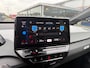 Volkswagen ID.3 First Plus 58 kWh | SoH 91% | Navi | Camera | Led