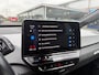 Volkswagen ID.3 First Plus 58 kWh | SoH 91% | Navi | Camera | Led