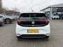 Volkswagen ID.3 First Plus 58 kWh | SoH 91% | Navi | Camera | Led