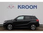 Suzuki Vitara 1.6 High Executive|Automaat|Carplay|Cruise Control|