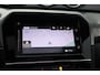Suzuki Vitara 1.6 High Executive|Automaat|Carplay|Cruise Control|