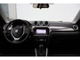 Suzuki Vitara 1.6 High Executive|Automaat|Carplay|Cruise Control|