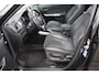 Suzuki Vitara 1.6 High Executive|Automaat|Carplay|Cruise Control|