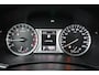 Suzuki Vitara 1.6 High Executive|Automaat|Carplay|Cruise Control|