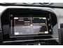 Suzuki Vitara 1.6 High Executive|Automaat|Carplay|Cruise Control|