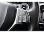 Suzuki Vitara 1.6 High Executive|Automaat|Carplay|Cruise Control|