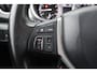 Suzuki Vitara 1.6 High Executive|Automaat|Carplay|Cruise Control|