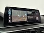 BMW 5-Serie Touring 530e M-Sport | Laserled | Panoramadak