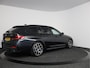 BMW 5-Serie Touring 530e M-Sport | Laserled | Panoramadak