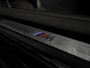 BMW 5-Serie Touring 530e M-Sport | Laserled | Panoramadak