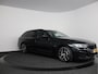 BMW 5-Serie Touring 530e M-Sport | Laserled | Panoramadak