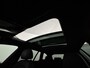 BMW 5-Serie Touring 530e M-Sport | Laserled | Panoramadak