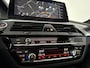 BMW 5-Serie Touring 530e M-Sport | Laserled | Panoramadak