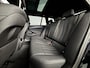 BMW 5-Serie Touring 530e M-Sport | Laserled | Panoramadak