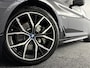 BMW 5-Serie Touring 530e M-Sport | Laserled | Panoramadak