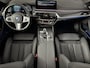 BMW 5-Serie Touring 530e M-Sport | Laserled | Panoramadak