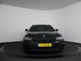 BMW 5-Serie Touring 530e M-Sport | Laserled | Panoramadak