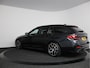 BMW 5-Serie Touring 530e M-Sport | Laserled | Panoramadak