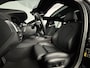BMW 5-Serie Touring 530e M-Sport | Laserled | Panoramadak