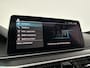 BMW 5-Serie Touring 530e M-Sport | Laserled | Panoramadak