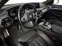 BMW 5-Serie Touring 530e M-Sport | Laserled | Panoramadak
