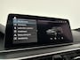 BMW 5-Serie Touring 530e M-Sport | Laserled | Panoramadak