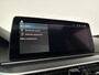 BMW 5-Serie Touring 530e M-Sport | Laserled | Panoramadak