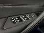 BMW 5-Serie Touring 530e M-Sport | Laserled | Panoramadak