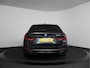 BMW 5-Serie Touring 530e M-Sport | Laserled | Panoramadak
