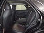 Mazda CX-30 2.0 eSA-X LUXURY LEER NAVI 18"LMV CAMERA
