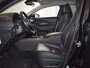 Mazda CX-30 2.0 eSA-X LUXURY LEER NAVI 18"LMV CAMERA