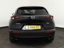 Mazda CX-30 2.0 eSA-X LUXURY LEER NAVI 18"LMV CAMERA