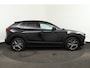 Mazda CX-30 2.0 eSA-X LUXURY LEER NAVI 18"LMV CAMERA