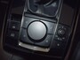 Mazda CX-30 2.0 eSA-X LUXURY LEER NAVI 18"LMV CAMERA